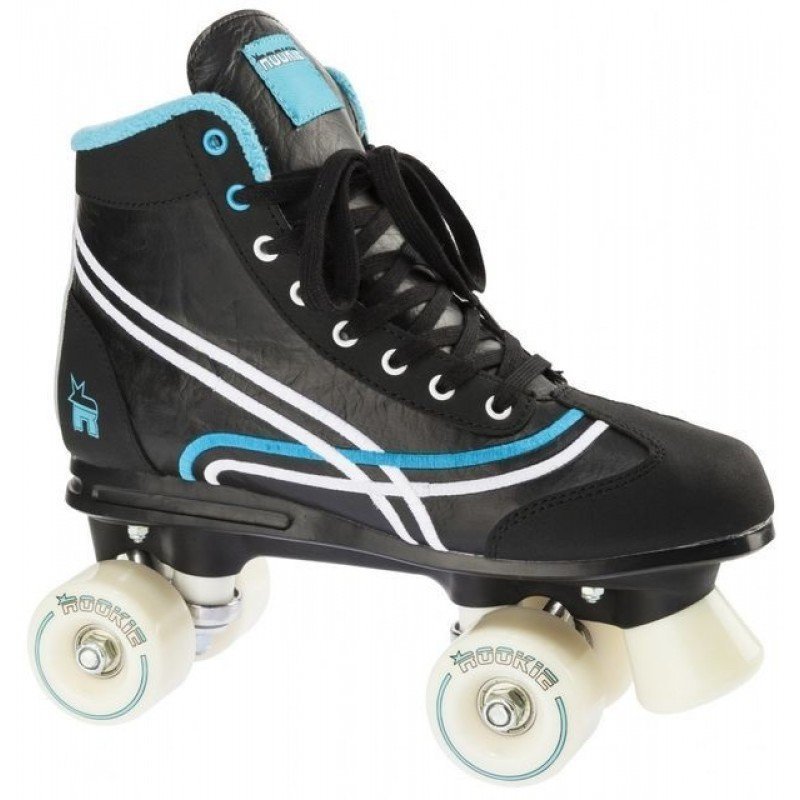 Role Rookie NuWAVE Mode • Sportist