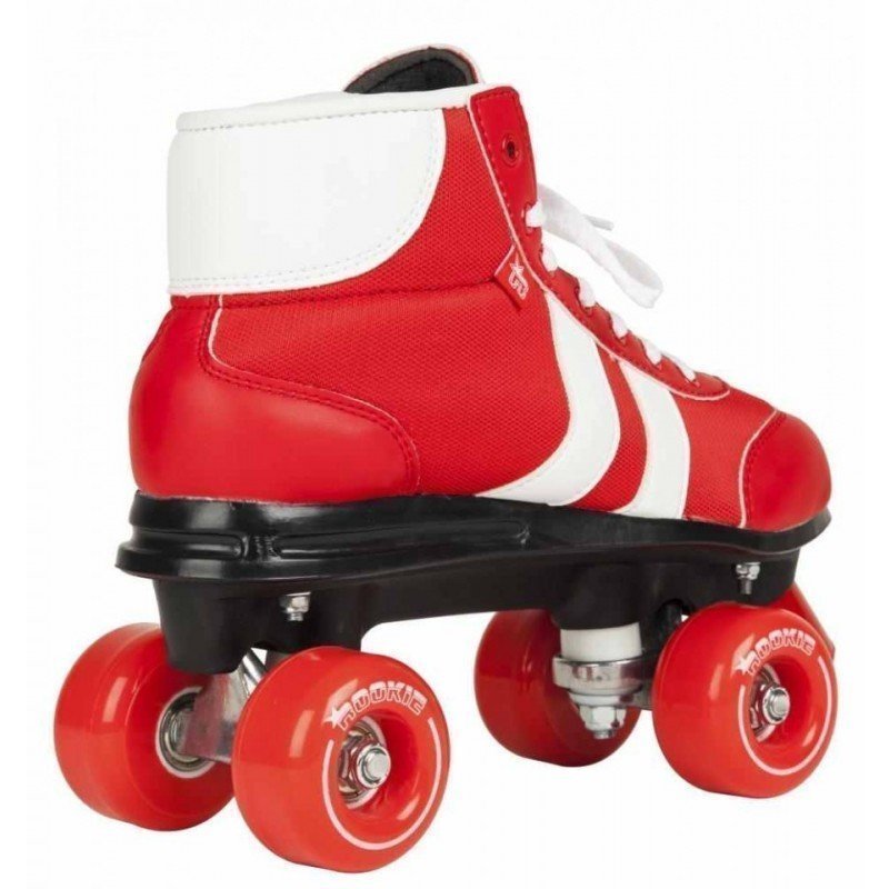 Role Rookie Retro V2 1 • Sportist
