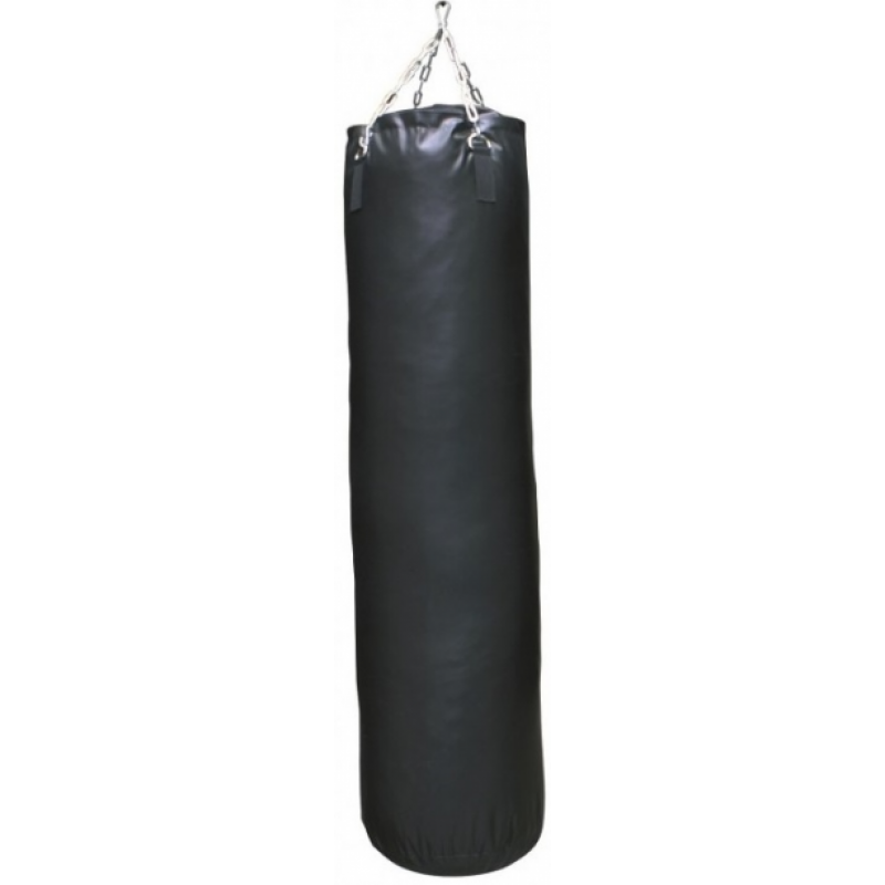Sac De Box Profesional Mayday Classic 180cm Sportist