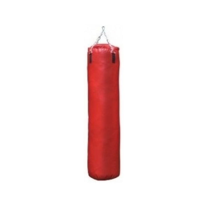 Sac De Box Profesional Mayday Classic 180cm Sportist