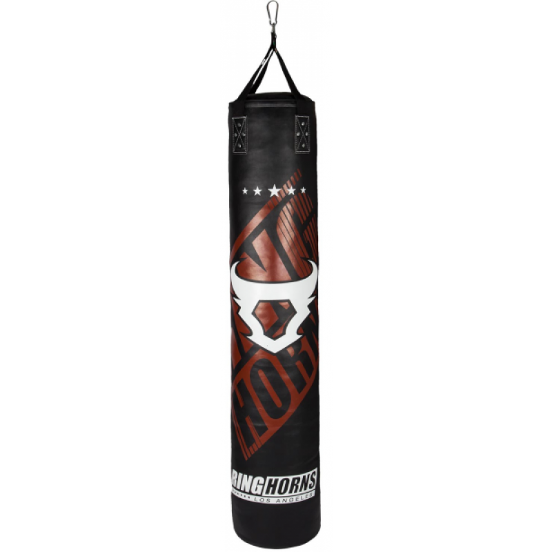 Sac De Box Venum Ringhorns Nitro 130cm Sportist