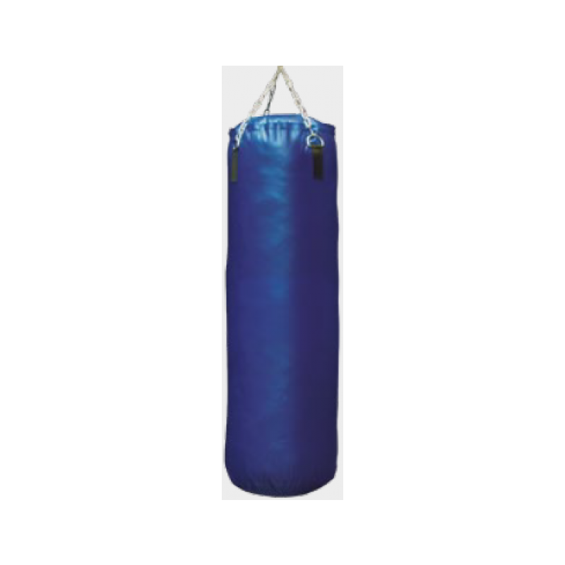 Sac De Box Profesional Mayday Classic 180cm Sportist