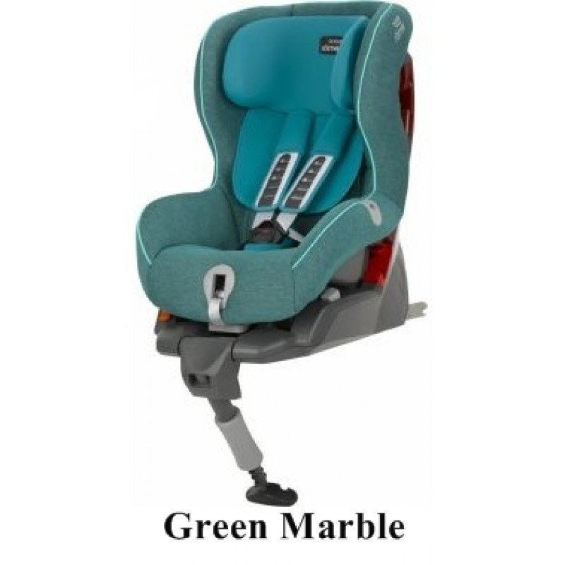 Siege auto deals britax safefix plus