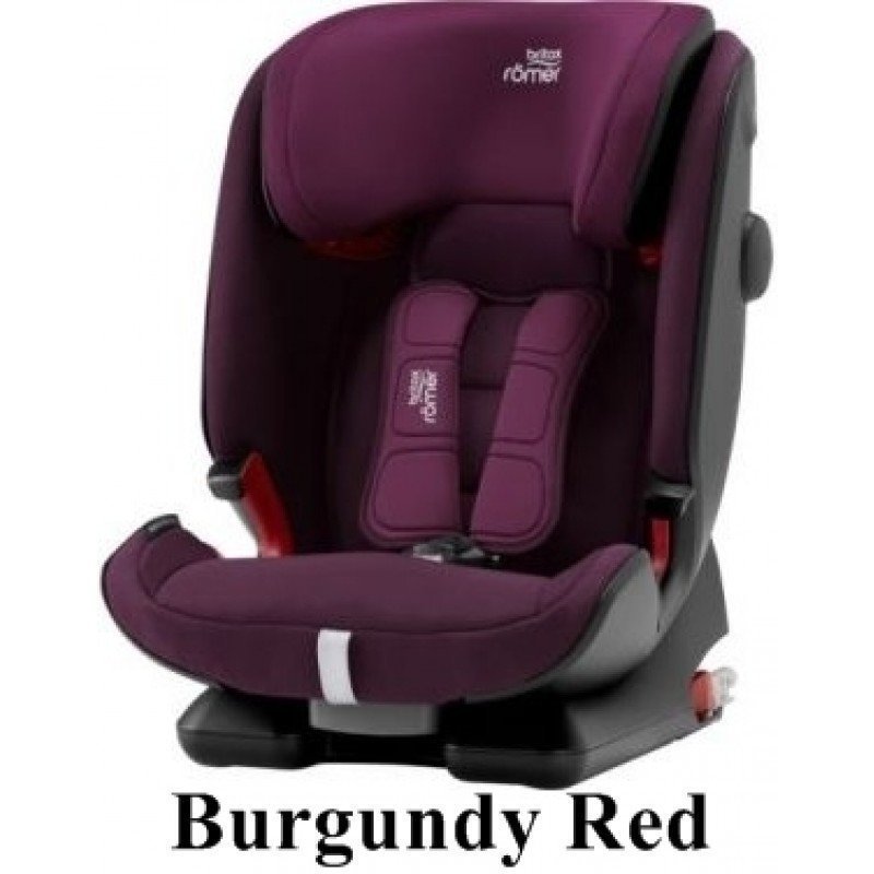 scaun-auto-britax-romer-