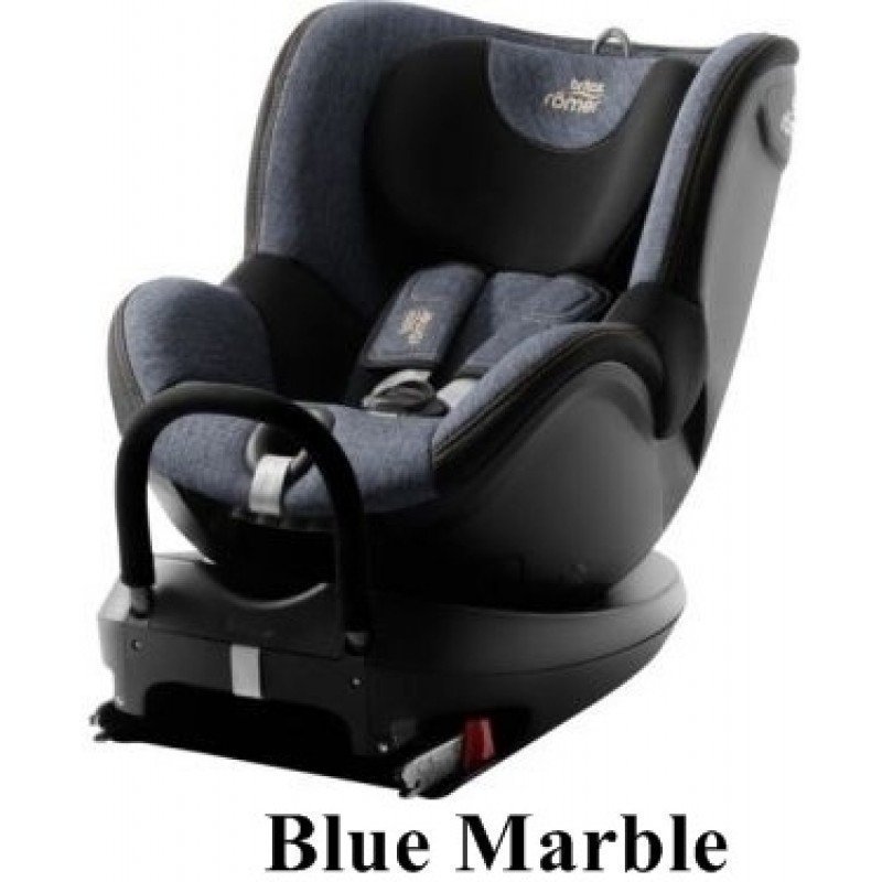 Britax romer dualfix online pret