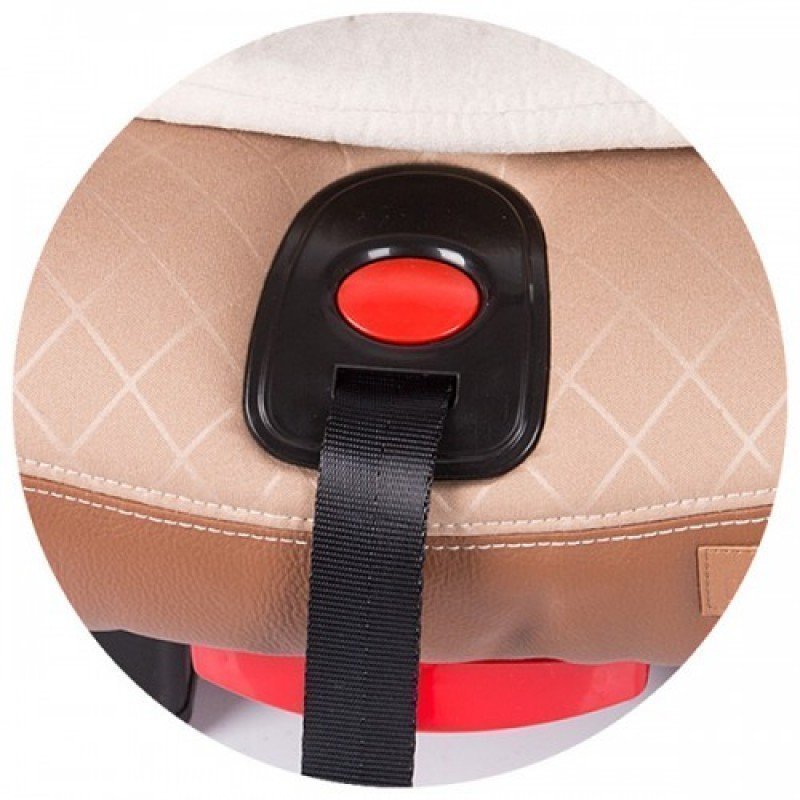Chipolino nomad discount