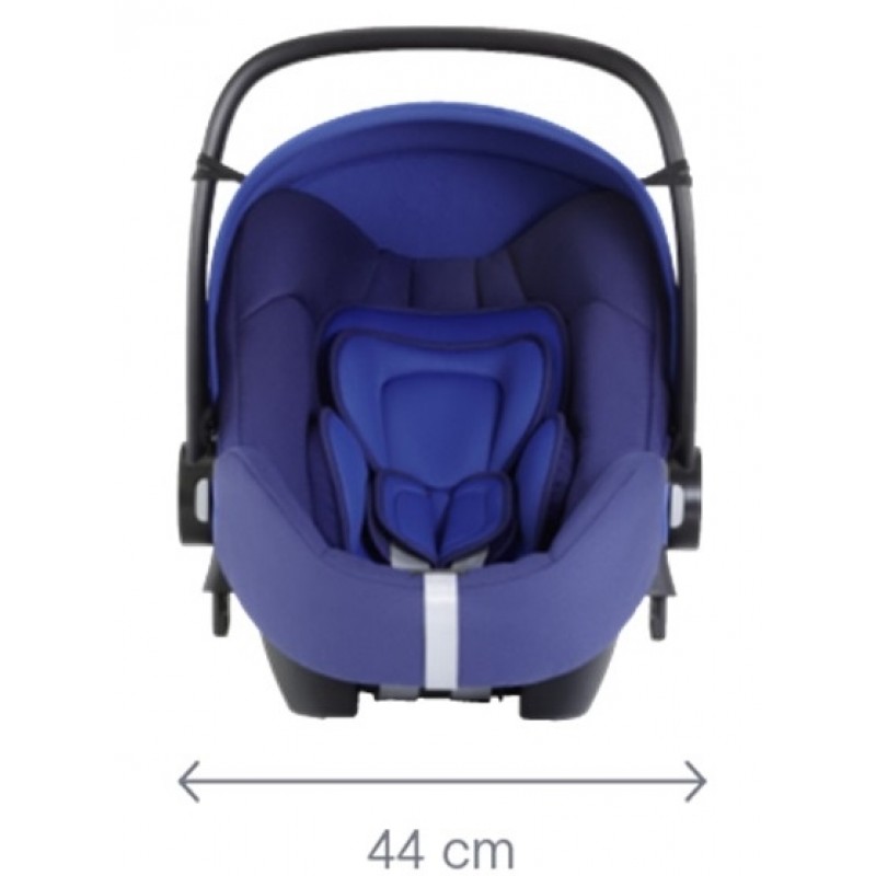 Scoica britax on sale