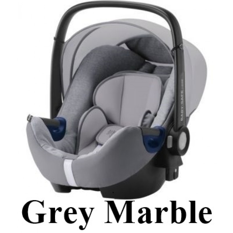 Scoica britax hot sale