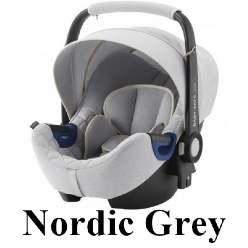 Baby safe 2 online
