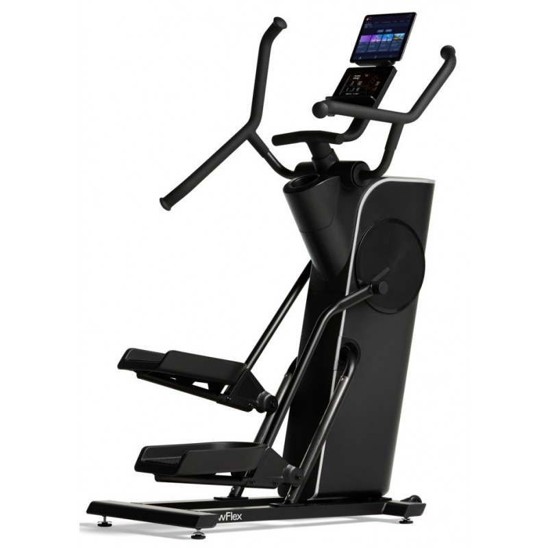 Stepper Bowflex Max Trainer SE • Sportist