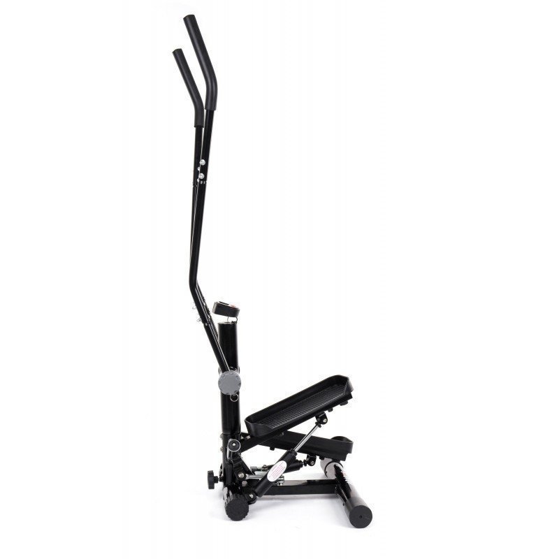 Stepper Cu Manere Sportmann St 905s Sportist