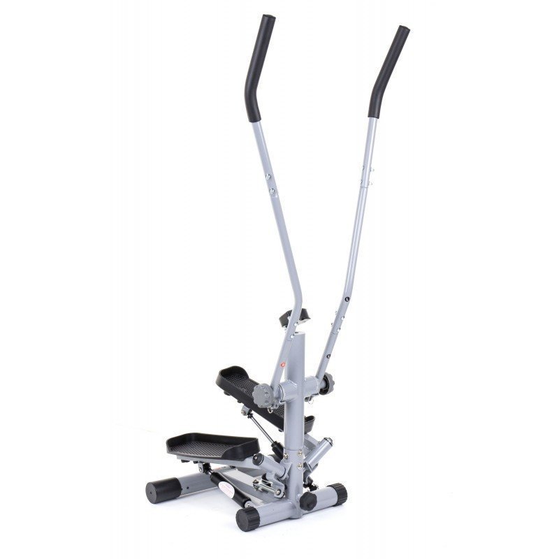 Stepper Cu Manere Sportmann St 905s Sportist