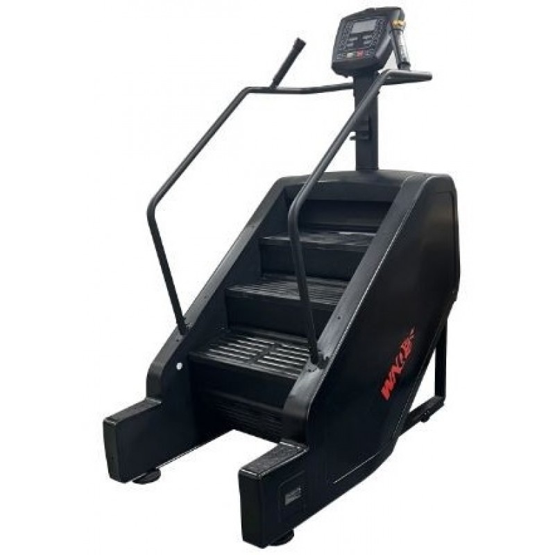 Stepper vertical Sportmann F1-8718B • Sportist