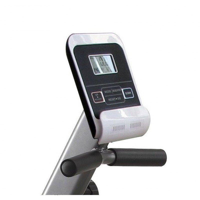 techfit r450