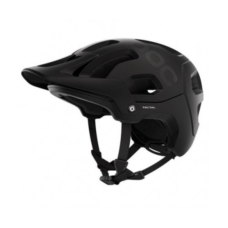 Casca poc deals tectal