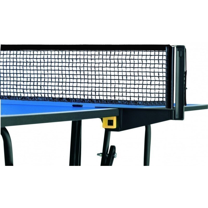 Fileu Tenis De Masa Kettler Vario Sportist