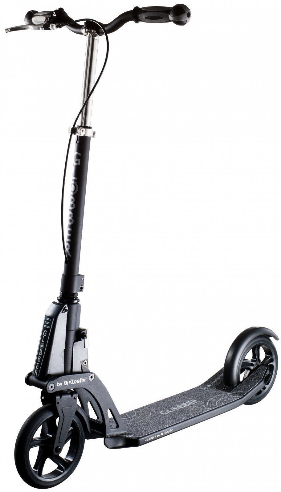 Trotineta Adulti Globber My Too Sportist