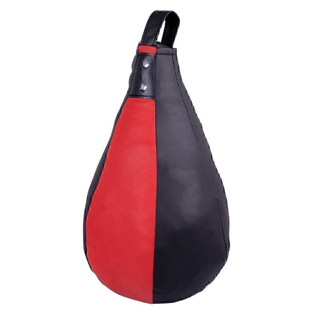 Sac De Box Para Polyplan Emag Ro