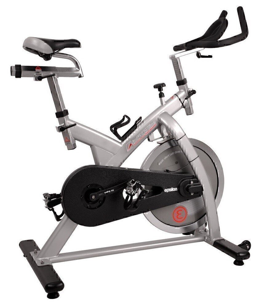 bicicleta cycling indoor