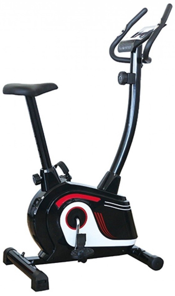 mini bicicleta magnetica