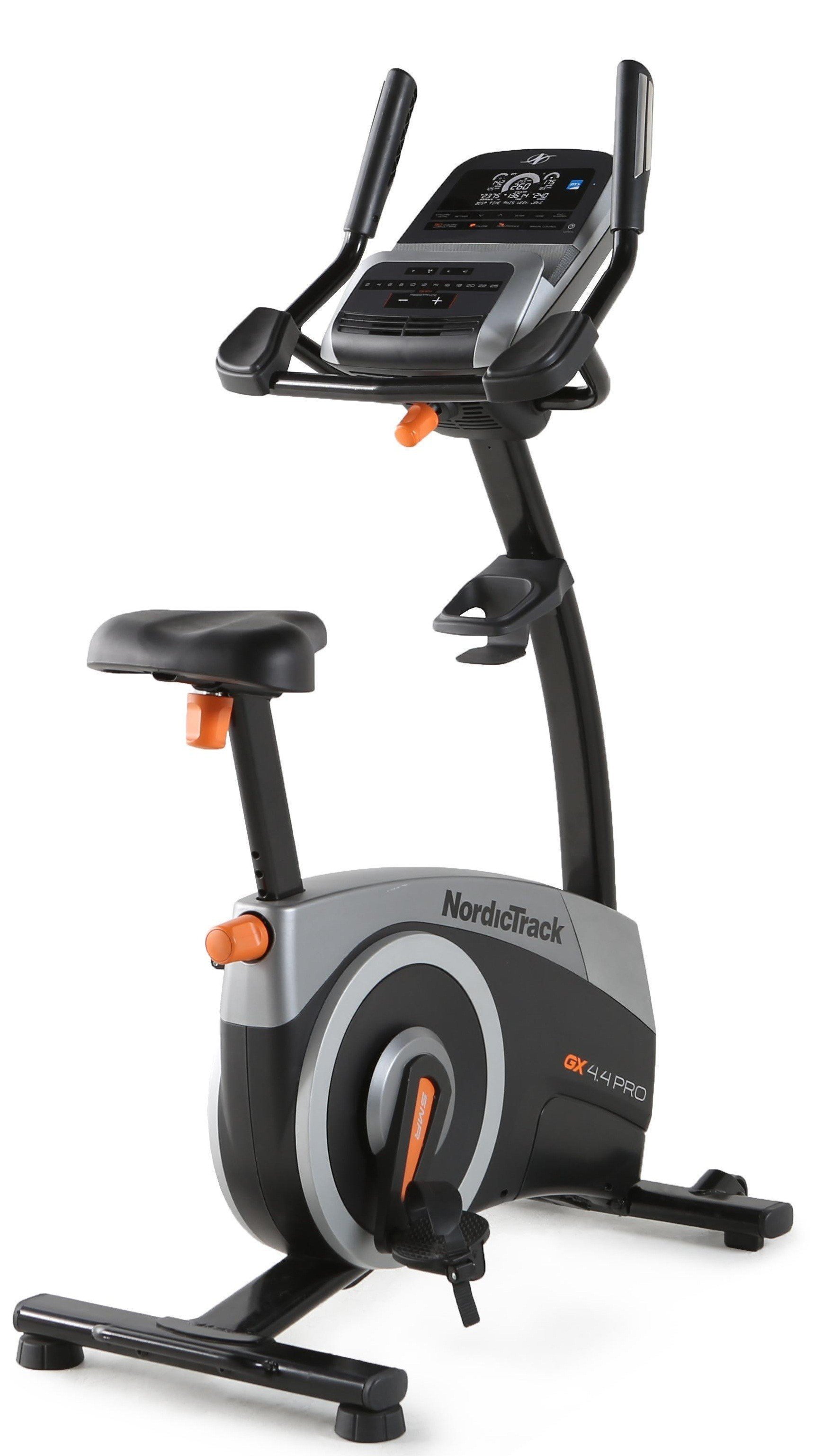 best ergonomic bicycles