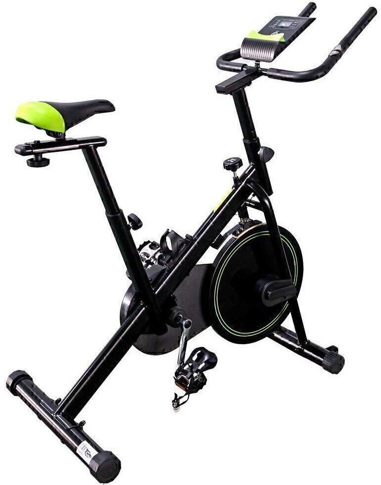 bicicleta cycling indoor