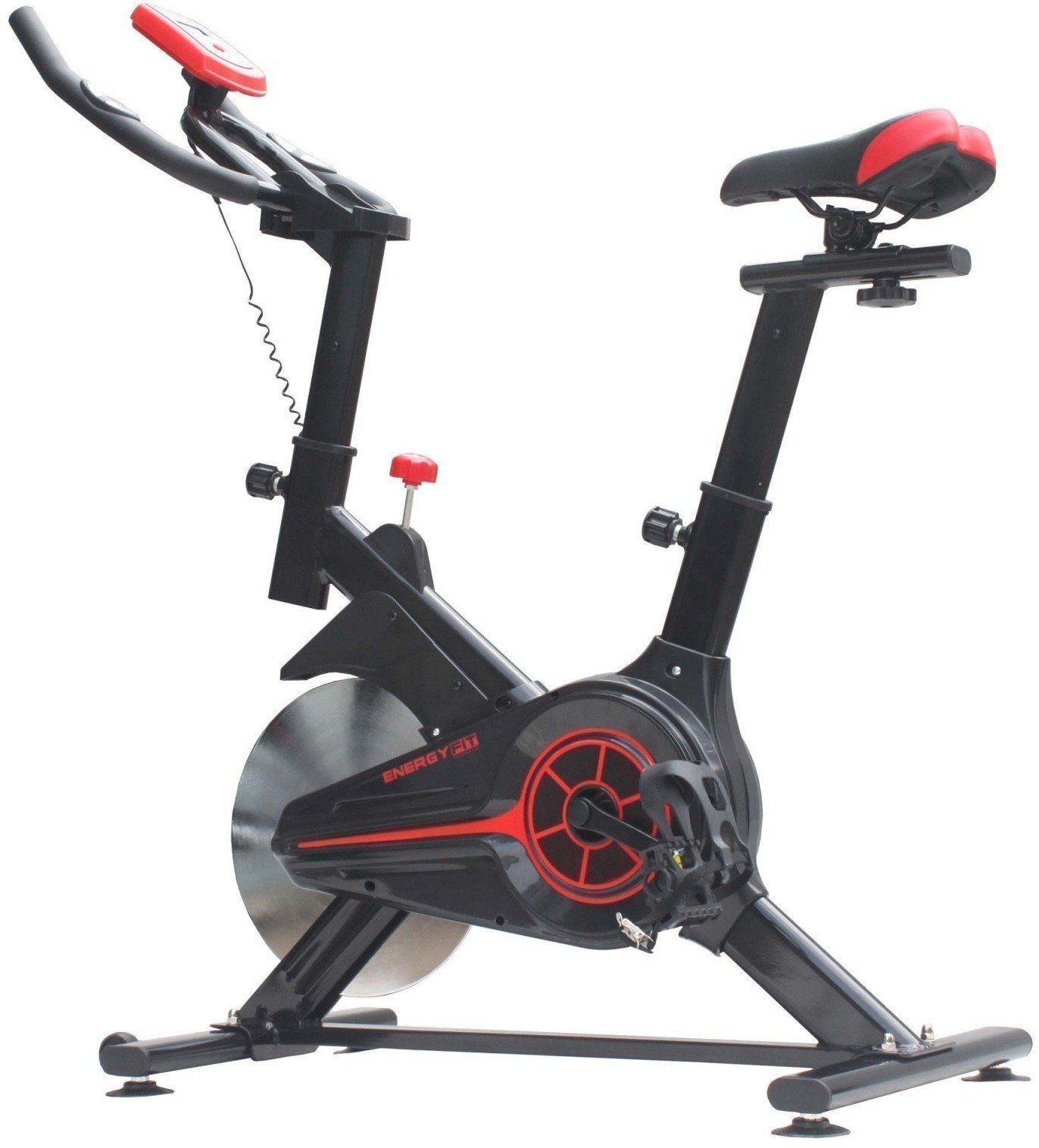 biciclete indoor cycling