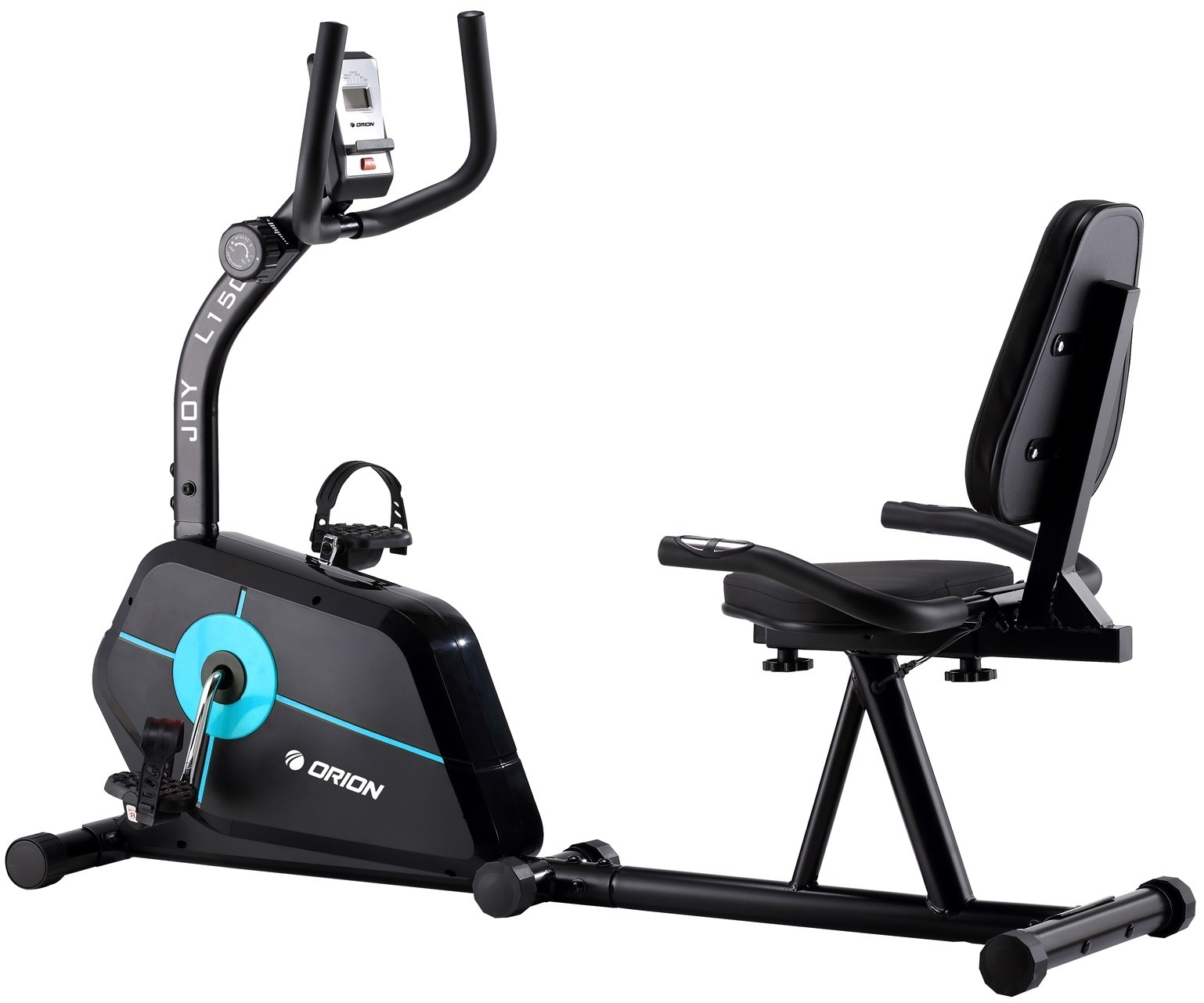 Orion joy l250 Clearance