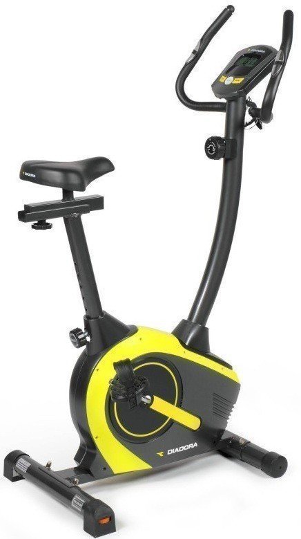 Bicicleta diadora cheap