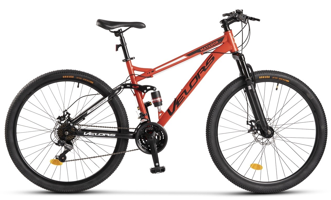 bicicleta-mtb-velors-v2763a-27
