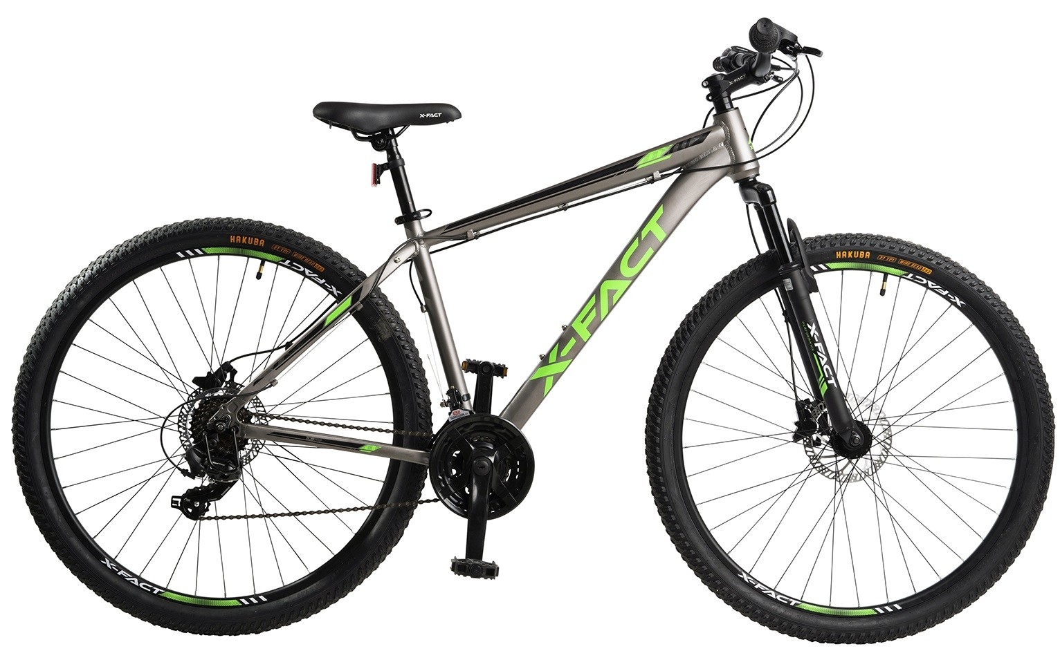 elektrische sattelstütze rockshox Reverb AXS Vario-Sattelstütze 34.9 mm 125 mm Hub – Verzahnung:46 Ortlieb Atrack Backpack 25L CICLO 27.5 MTB
