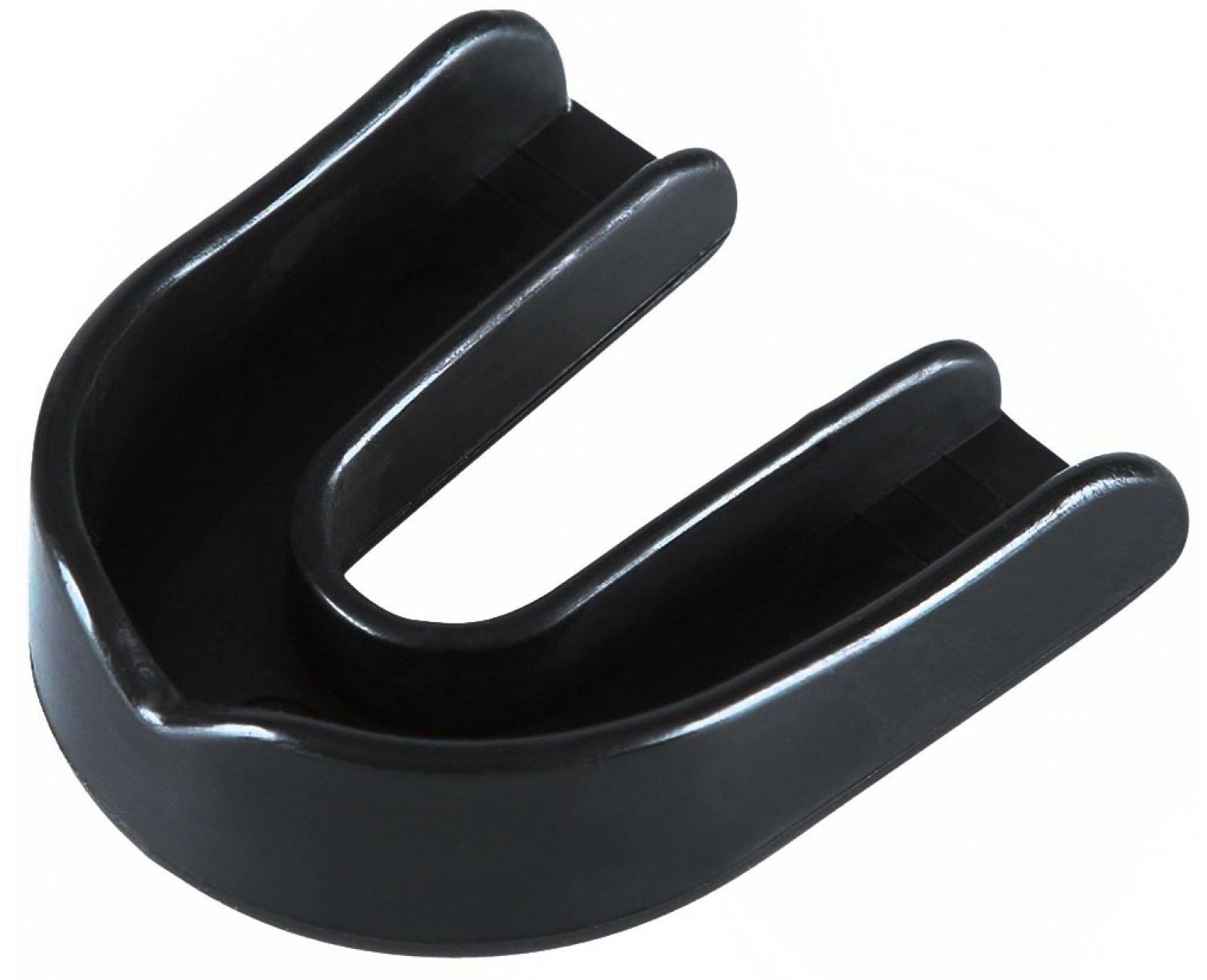 Proteza Everlast Single • Sportist