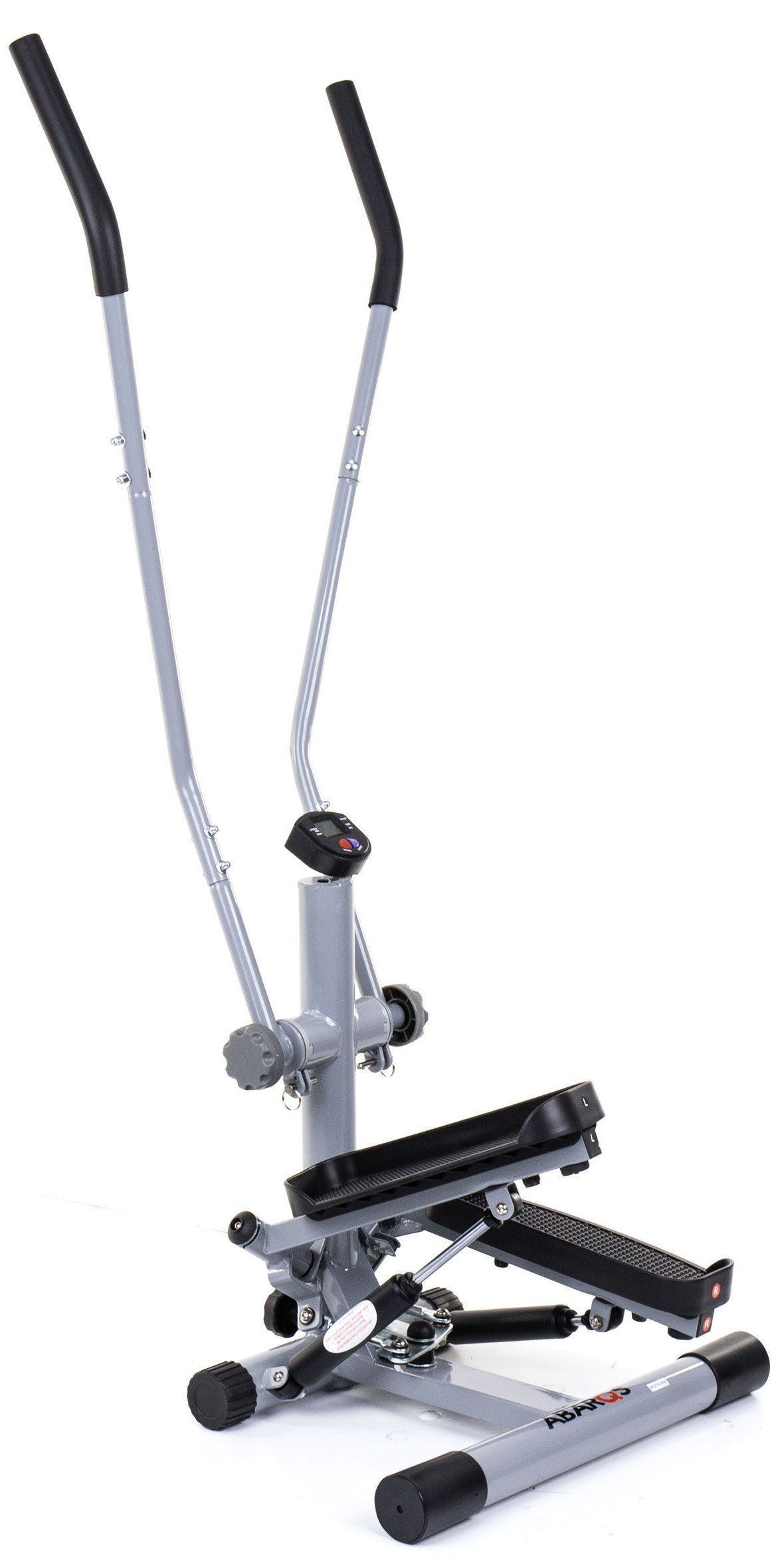 Stepper Cu Manere Sportmann St 905s Sportist