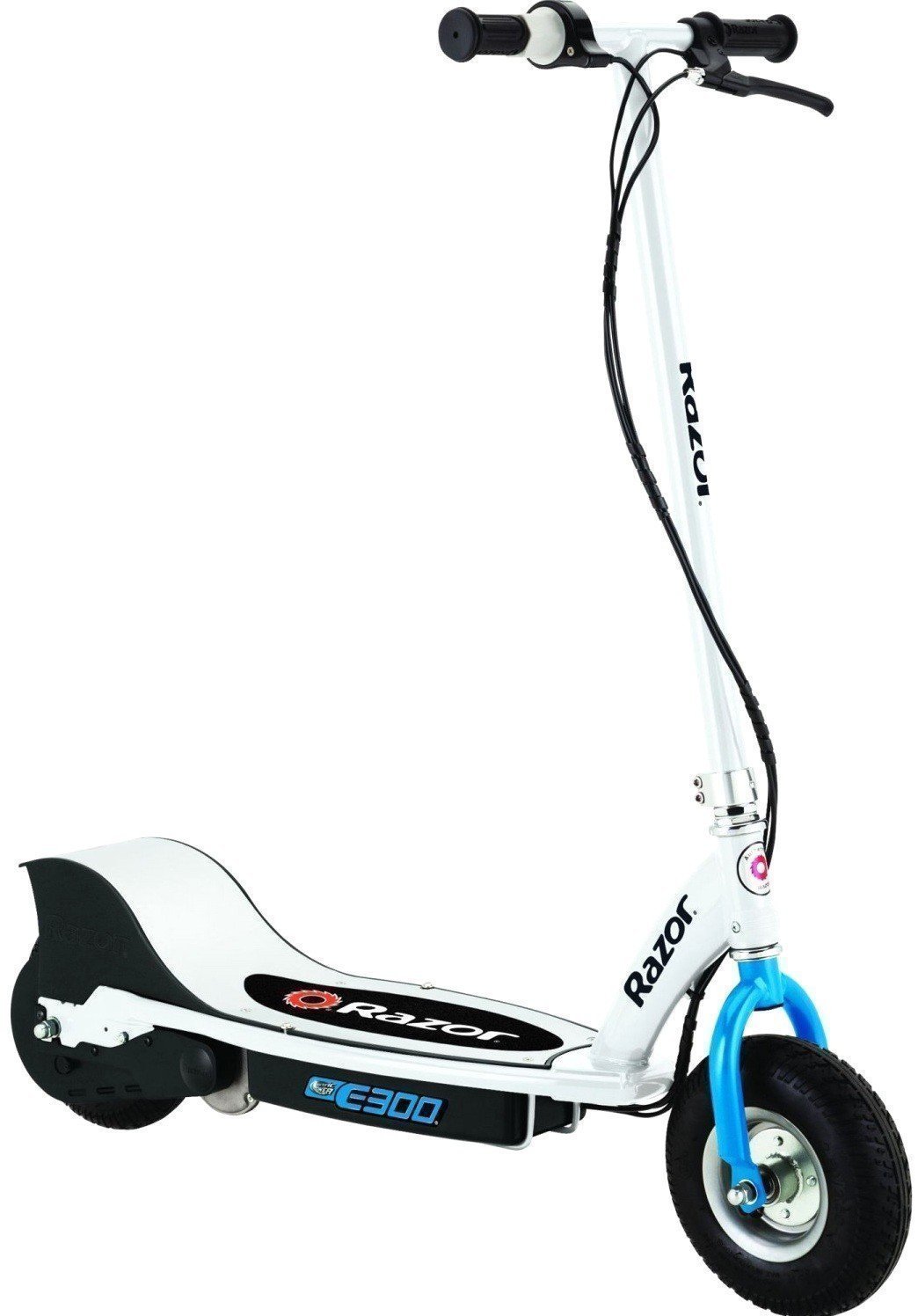 Trotineta Electrica Razor E300 Sportist