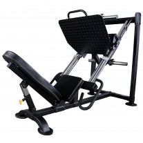 Presa picioare Powertec P-LP