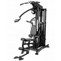 Aparat multifunctional profesional SALTER SH 02