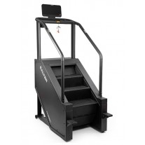 Stepper profesional SALTER Stairmill