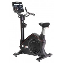 Bicicleta fitness profesionala SALTER Fenx