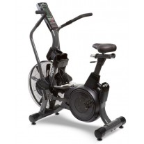Bicicleta fitness profesionala SALTER Ergo Air Bike