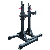 Suport bara haltere Dayu Fitness DR-1089