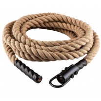 Franghie catarare Dayu Fitness 600 x 3.8cm