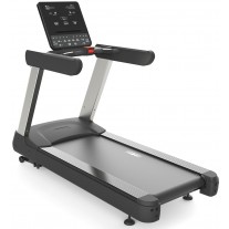 Banda de alergat profesionala TheWay Fitness U05-TFT