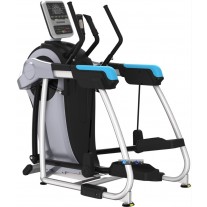 Functional Walker TheWay Fitness M-8810