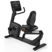 Bicicleta orizontala profesionala SHUA S2