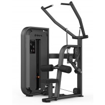 Aparat Lat Pulldown SHUA SH-G6806