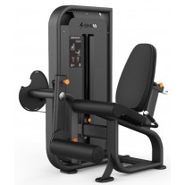 Aparat extensie picioare SHUA SH-G6810