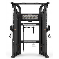 Aparat Functional Trainer SHUA SH-G6820