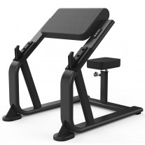 Banca Scott pentru biceps SHUA SH-G6859