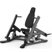 Aparat presa piept declinat SHUA SH-G6902