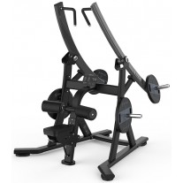 Aparat tractiuni spate SHUA SH-G6903